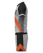 Rugby Uniform - Image 3