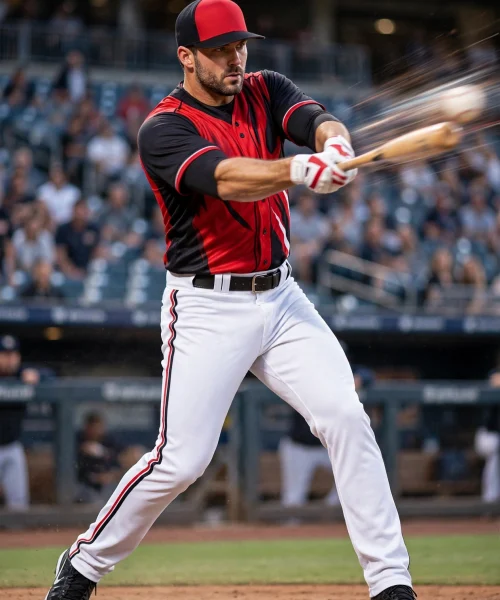 baseball_motion_trail